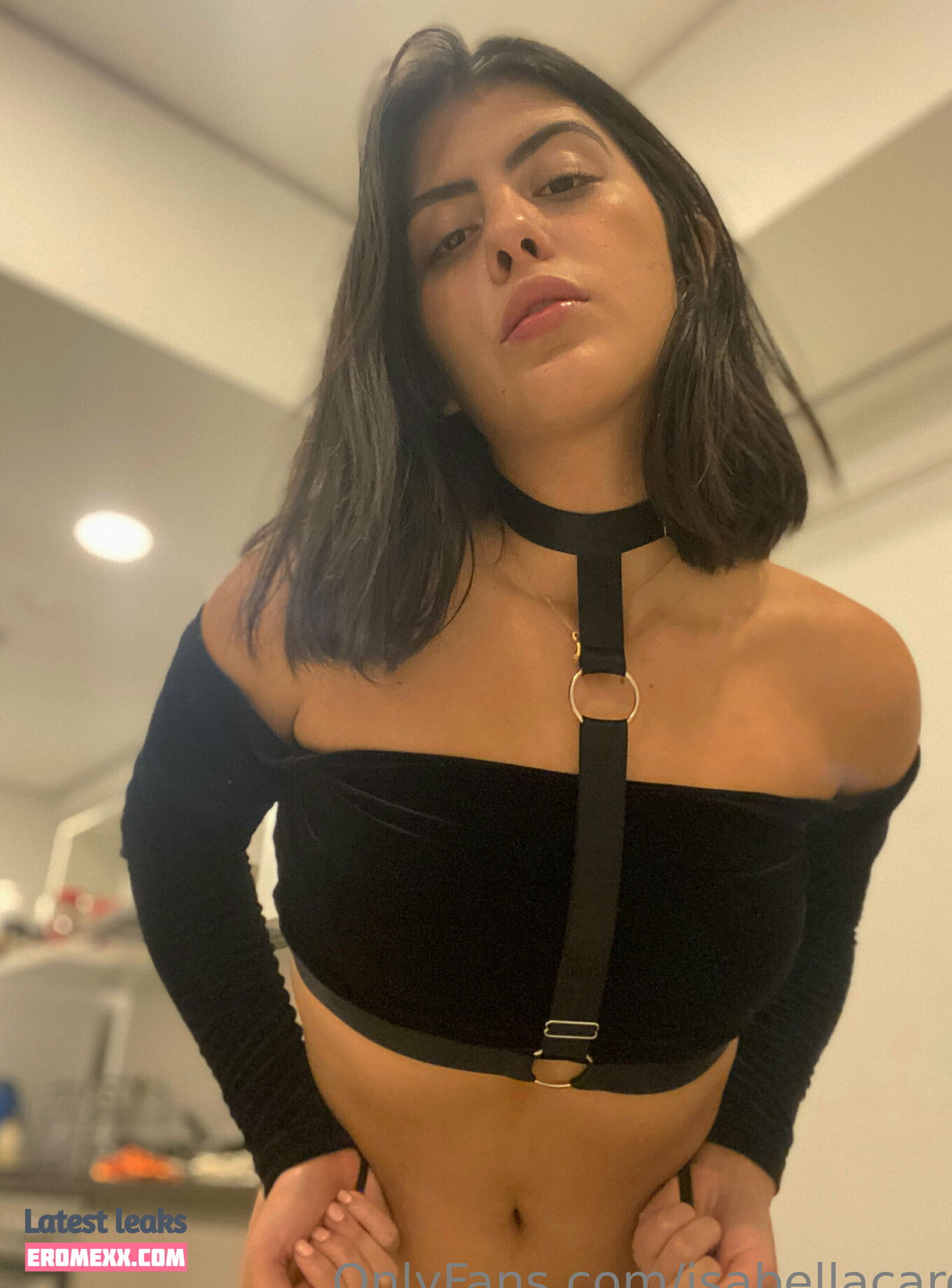 isabellacaro nude photos (Exclusive photos)
