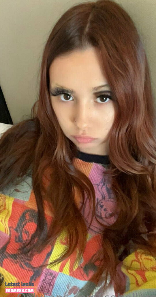 isabellaroy nudes photos (Exclusive photos) isabellaroy nude photos (Exclusive photos)