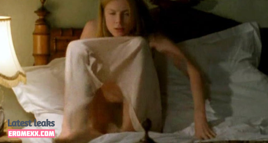 Latest Leaks Isabelle Carré Nude #33 - Fapello