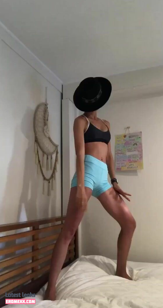 Latest Leaks Isabelle Cornish Nude #98 - Fapello