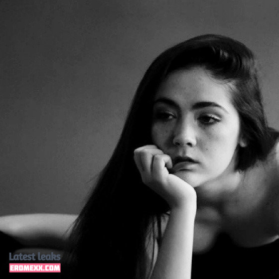 Latest Leaks Isabelle Fuhrman Nude #28 - Fapello