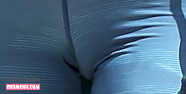 Latest Leaks Isabelle Fuhrman Nude #33 - Fapello
