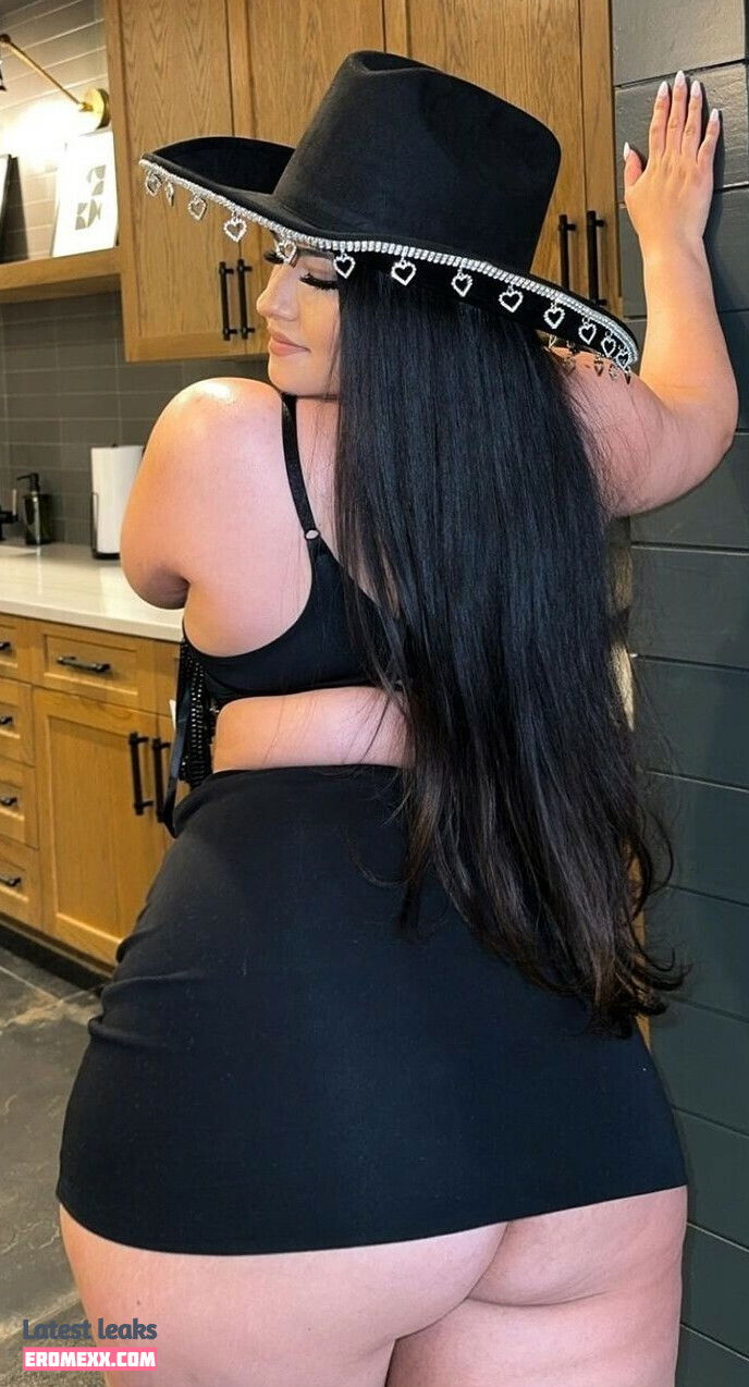 _isabelxx nude photos (Exclusive photos)
