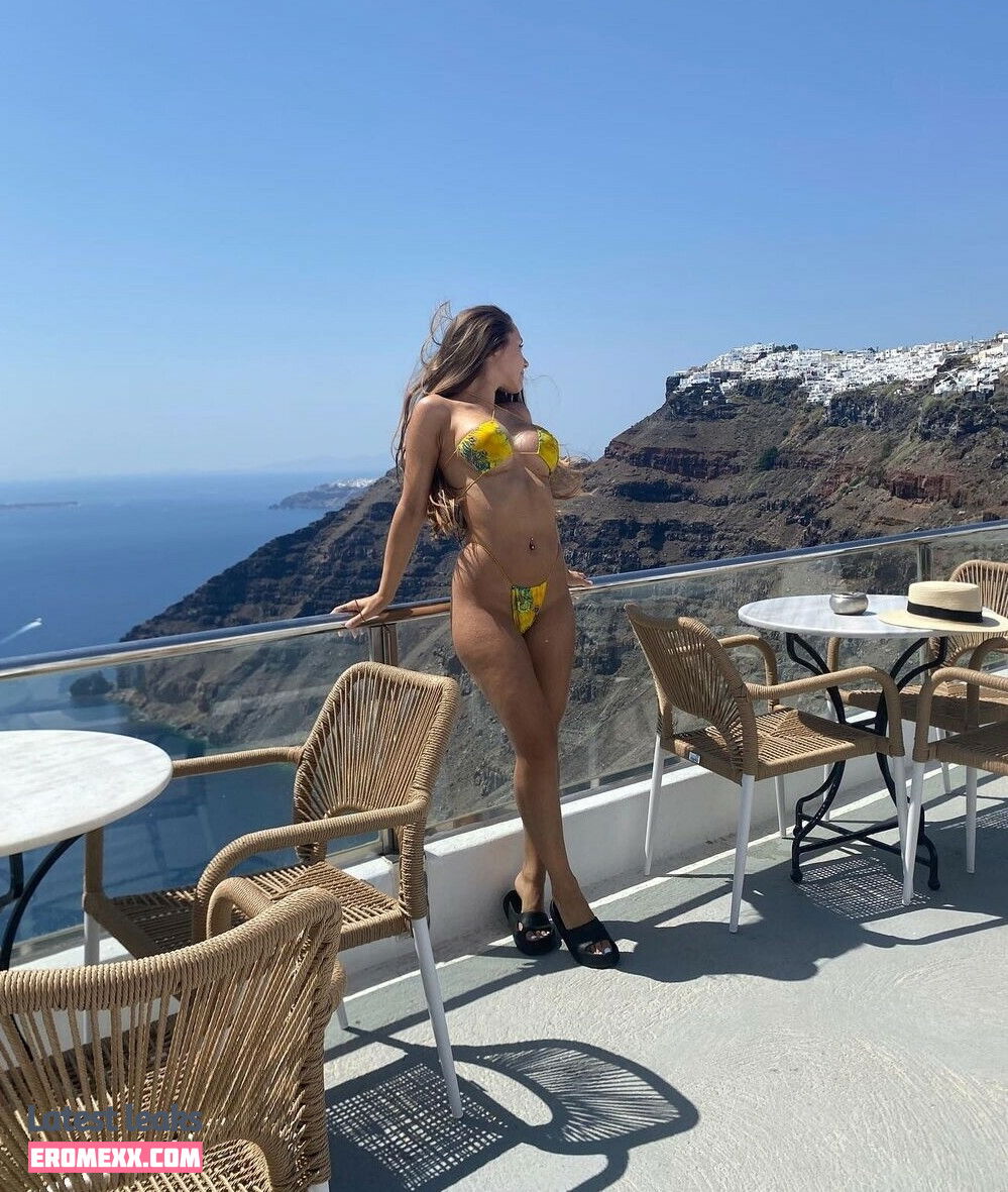 Latest Leaks isaisall Nude #2 - Fapello