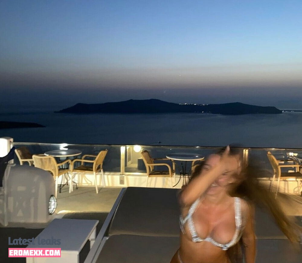 Latest Leaks isaisall Nude #5 - Fapello
