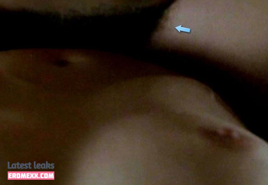 Latest Leaks Isild Le Besco Nude #15 - Fapello