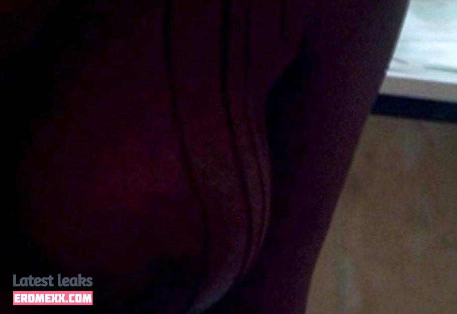 Latest Leaks Isild Le Besco Nude #19 - Fapello
