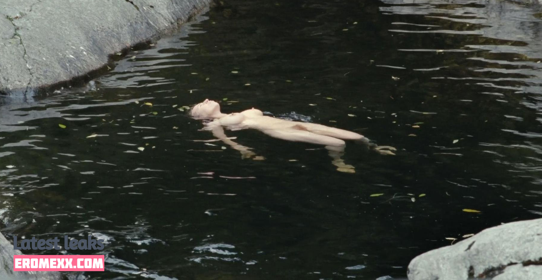 Latest Leaks Isild Le Besco Nude #30 - Fapello
