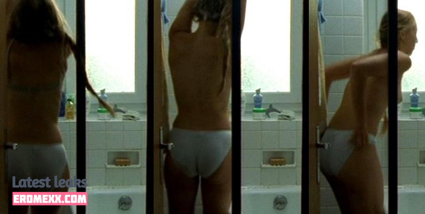 Latest Leaks Isild Le Besco Nude #36 - Fapello