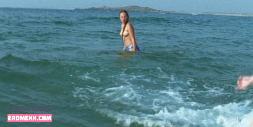 Latest Leaks Isild Le Besco Nude #42 - Fapello