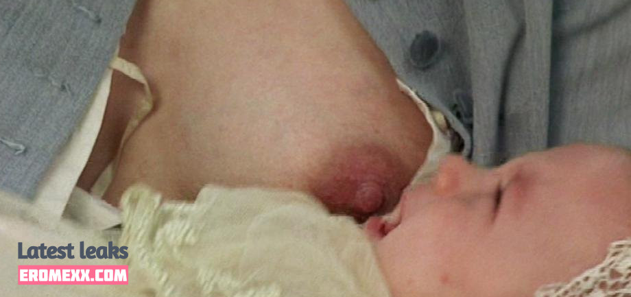 Latest Leaks Isild Le Besco Nude #7 - Fapello