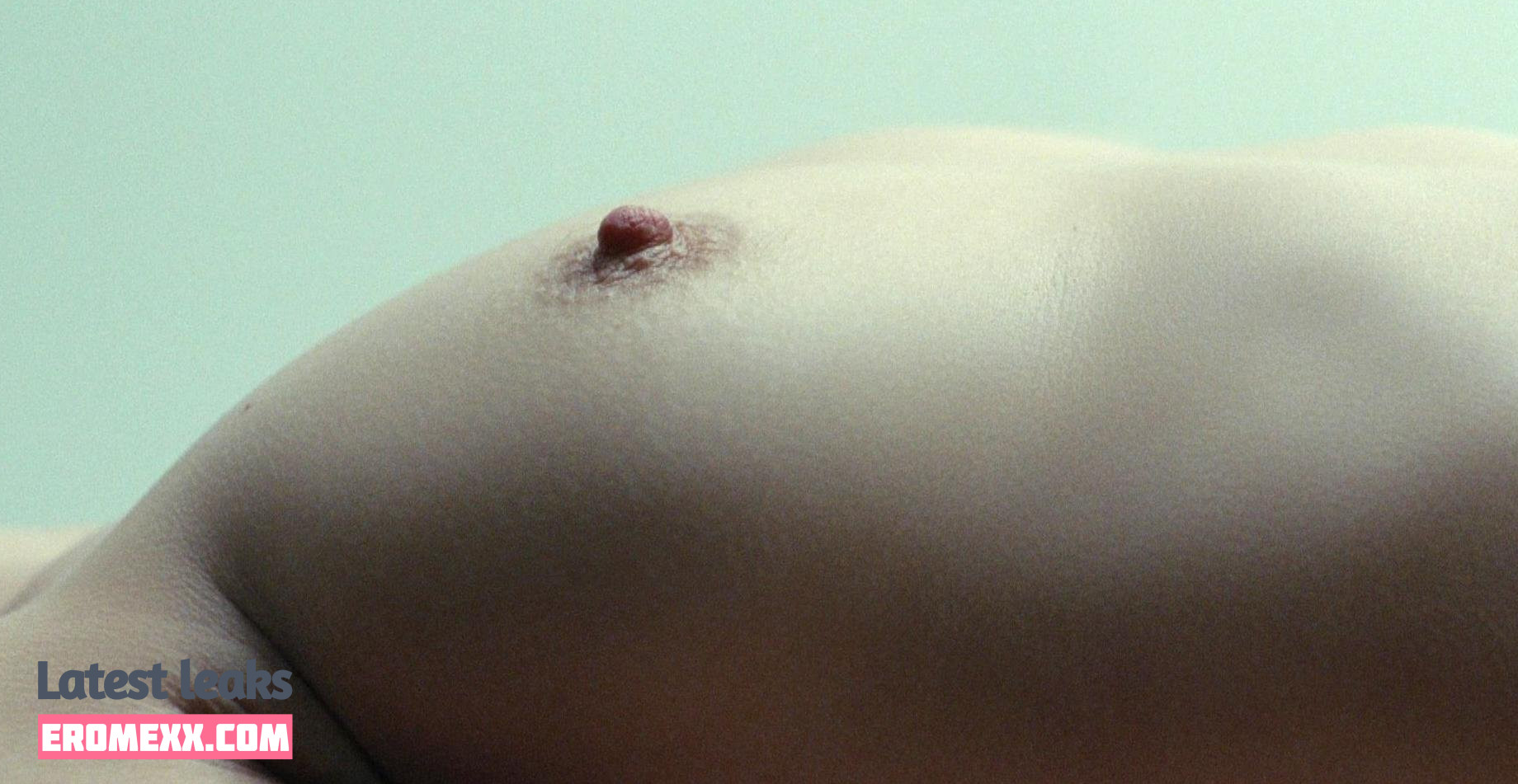 Latest Leaks Isild Le Besco Nude #73 - Fapello