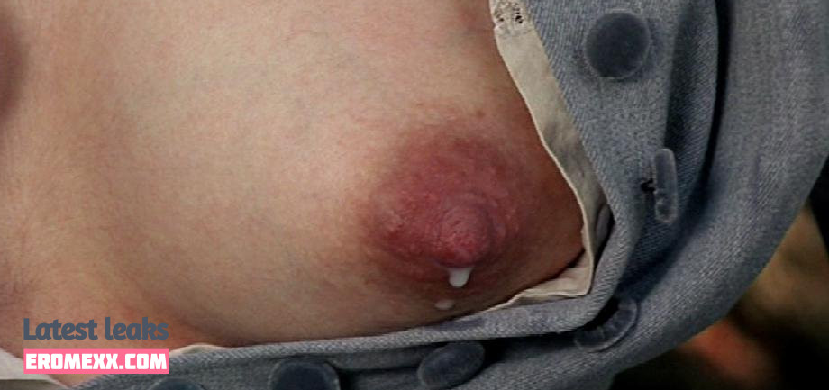 Latest Leaks Isild Le Besco Nude #8 - Fapello