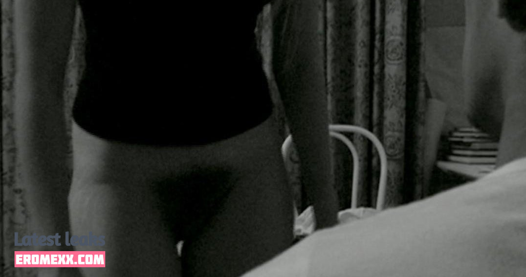 Latest Leaks Isild Le Besco Nude #9 - Fapello