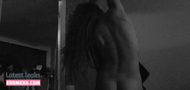 Latest Leaks Isild Le Besco Nude #95 - Fapello