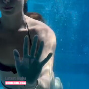 Latest Leaks Isis Valverde Nude #227 - Fapello
