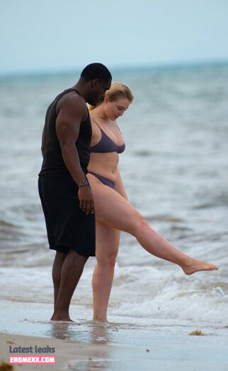 Latest Leaks iskra Nude #30 - Fapello