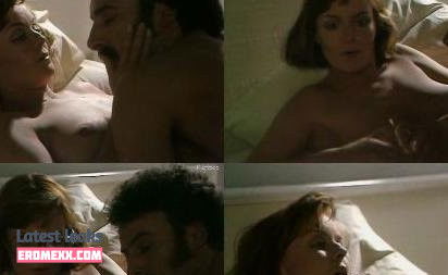 Latest Leaks Isla Blair Nude #2 - Erome