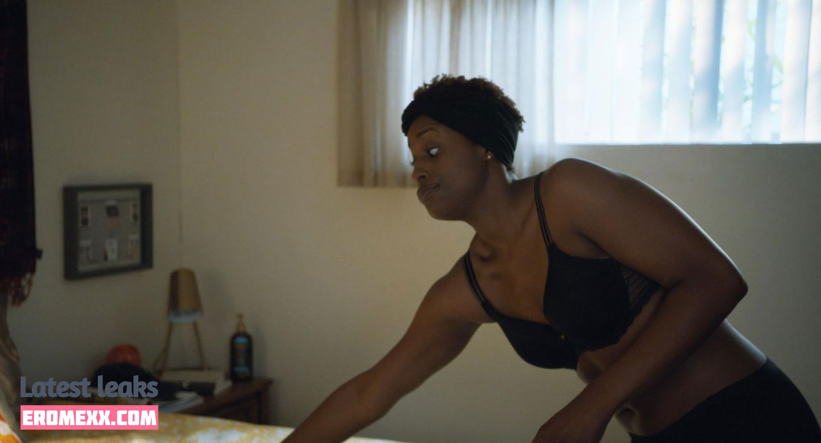 Latest Leaks Issa Rae Nude #32 - Erome