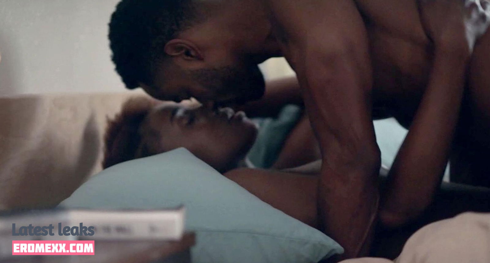 Latest Leaks Issa Rae Nude #47 - Erome