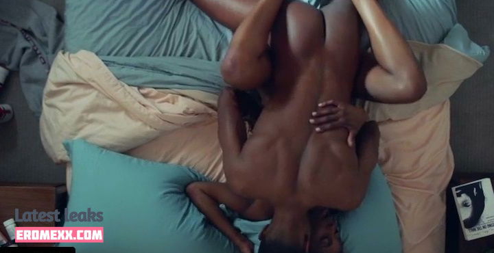 Latest Leaks Issa Rae Nude #83 - Erome