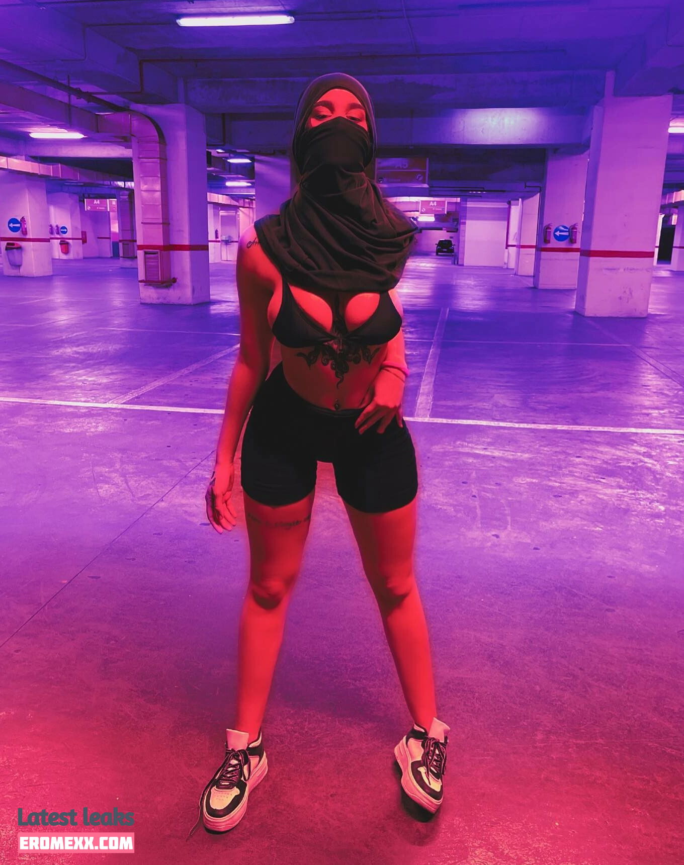 isyourgirlangie nudes photos (Exclusive photos) isyourgirlangie nude photos (Exclusive photos)