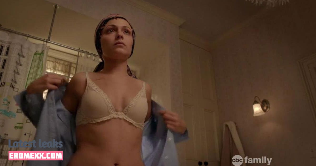 Latest Leaks Italia Ricci Nude #16 - Erome