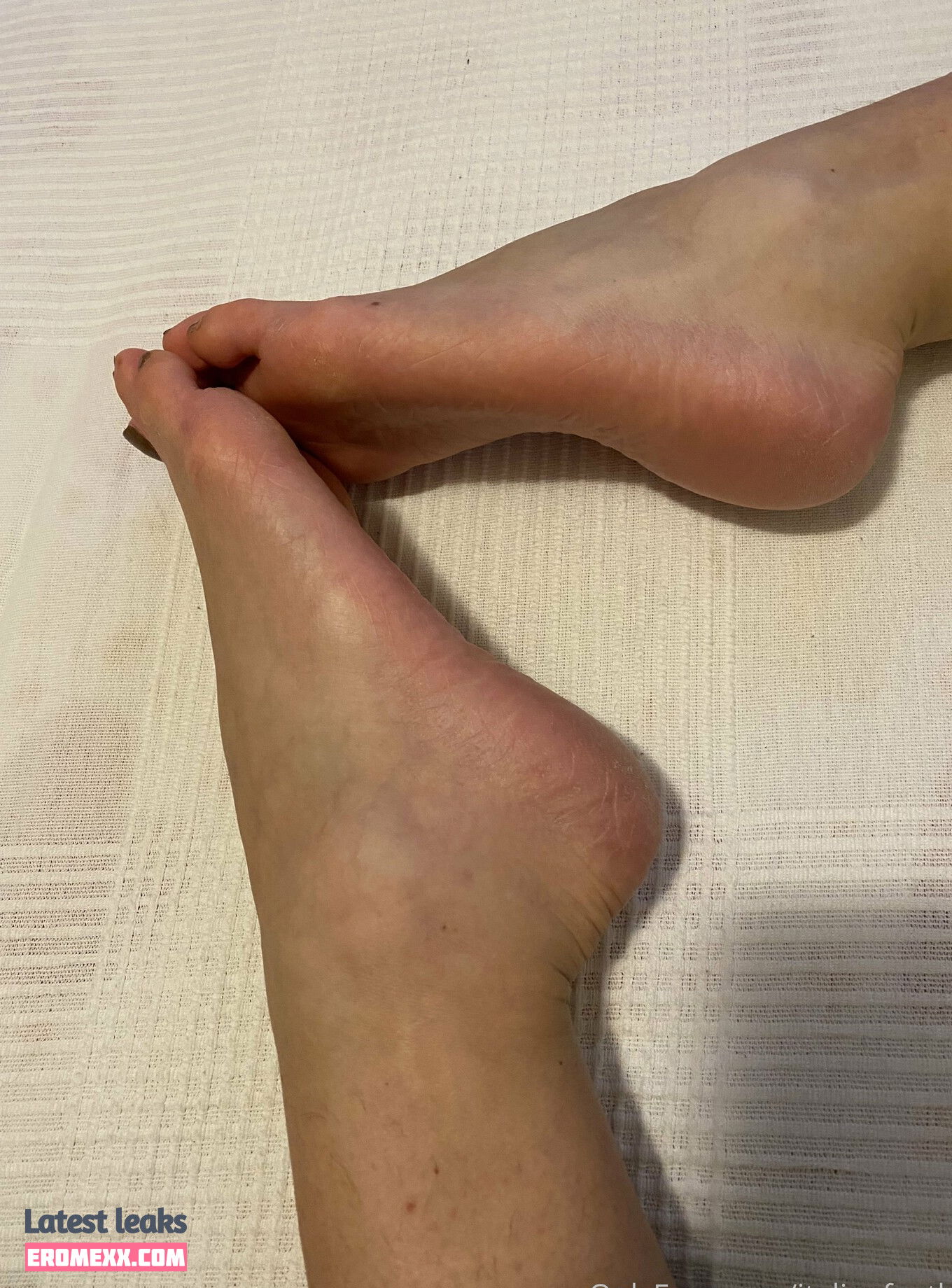 italianfeetluv nude photos (Exclusive photos)