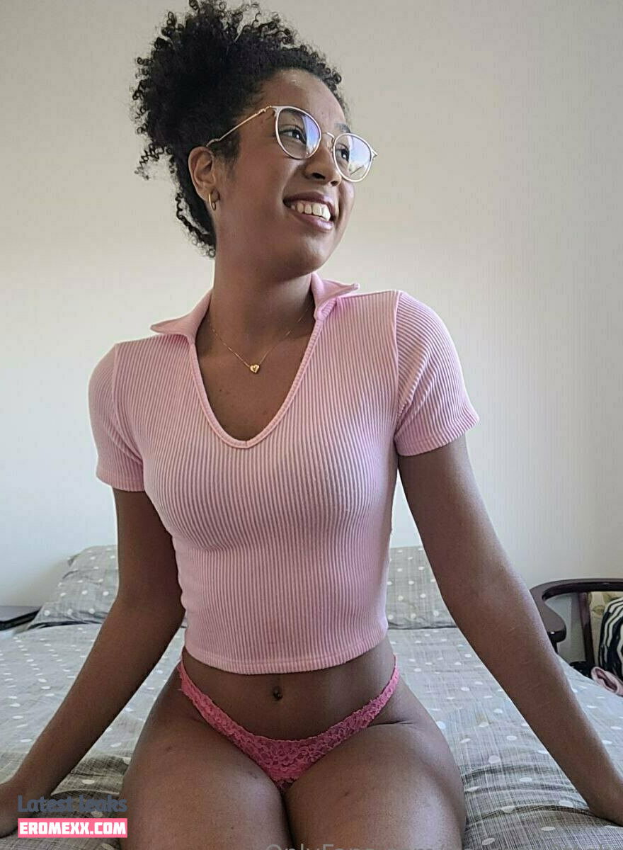 Latest Leaks its_charl0ttehall Nude #41 - Fapello