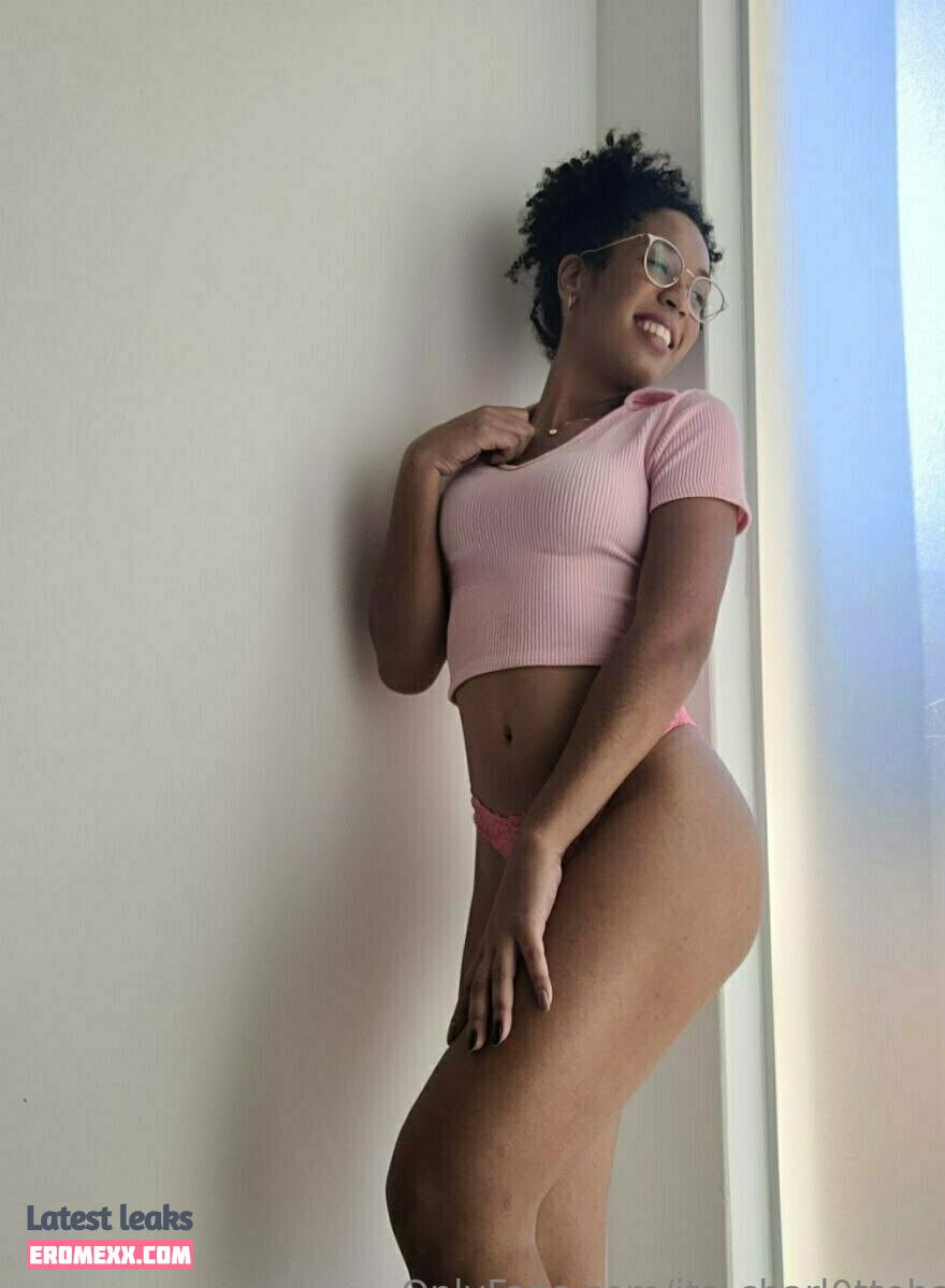 Latest Leaks its_charl0ttehall Nude #46 - Fapello