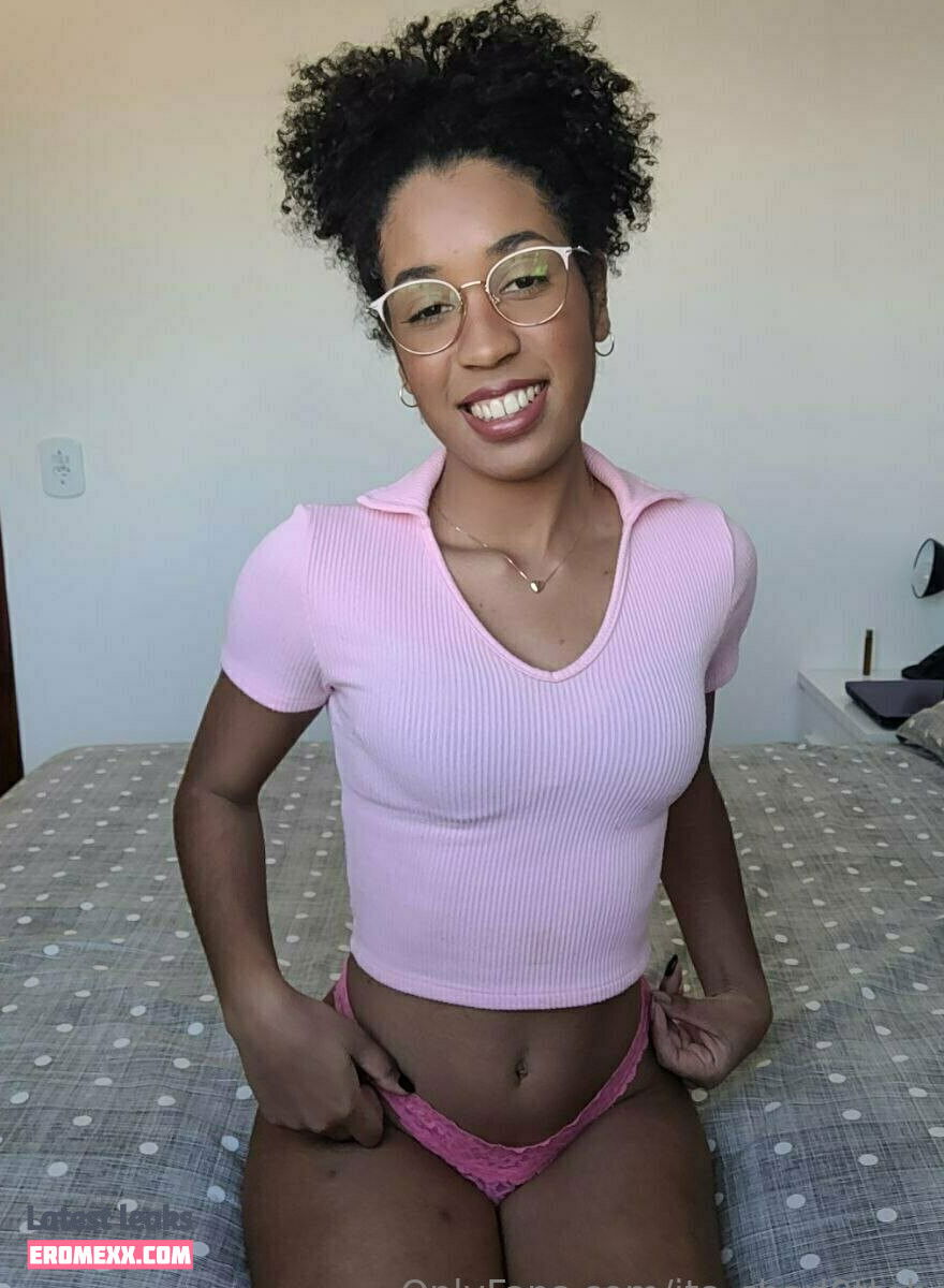 Latest Leaks its_charl0ttehall Nude #47 - Fapello