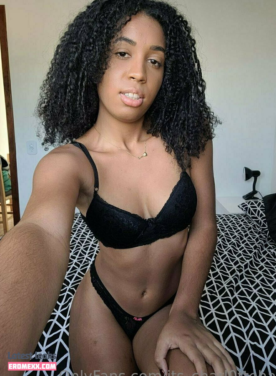 its_charl0ttehall nudes photos (Exclusive photos) its_charl0ttehall nude photos (Exclusive photos)