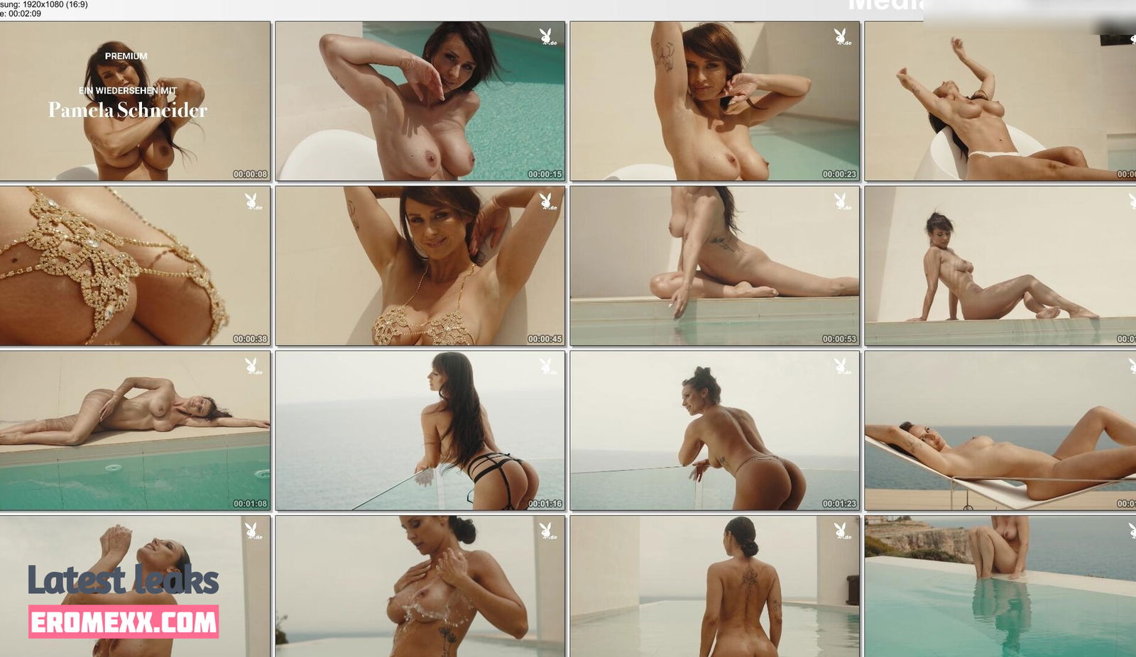 Latest Leaks its_pamcake Nude #7 - Fapello
