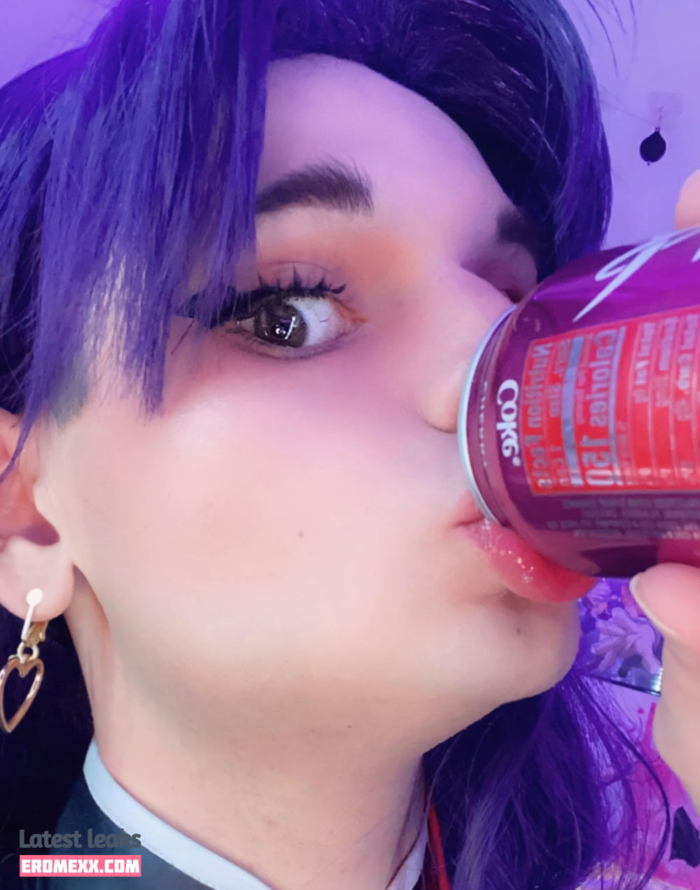 Latest Leaks its_peachybunnn Nude #10 - Fapello