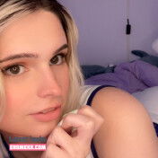 Latest Leaks its_peachybunnn Nude #117 - Fapello