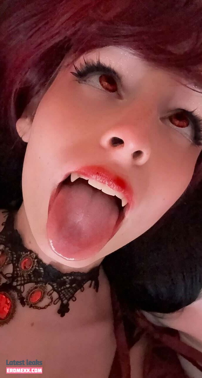 Latest Leaks its_peachybunnn Nude #124 - Fapello