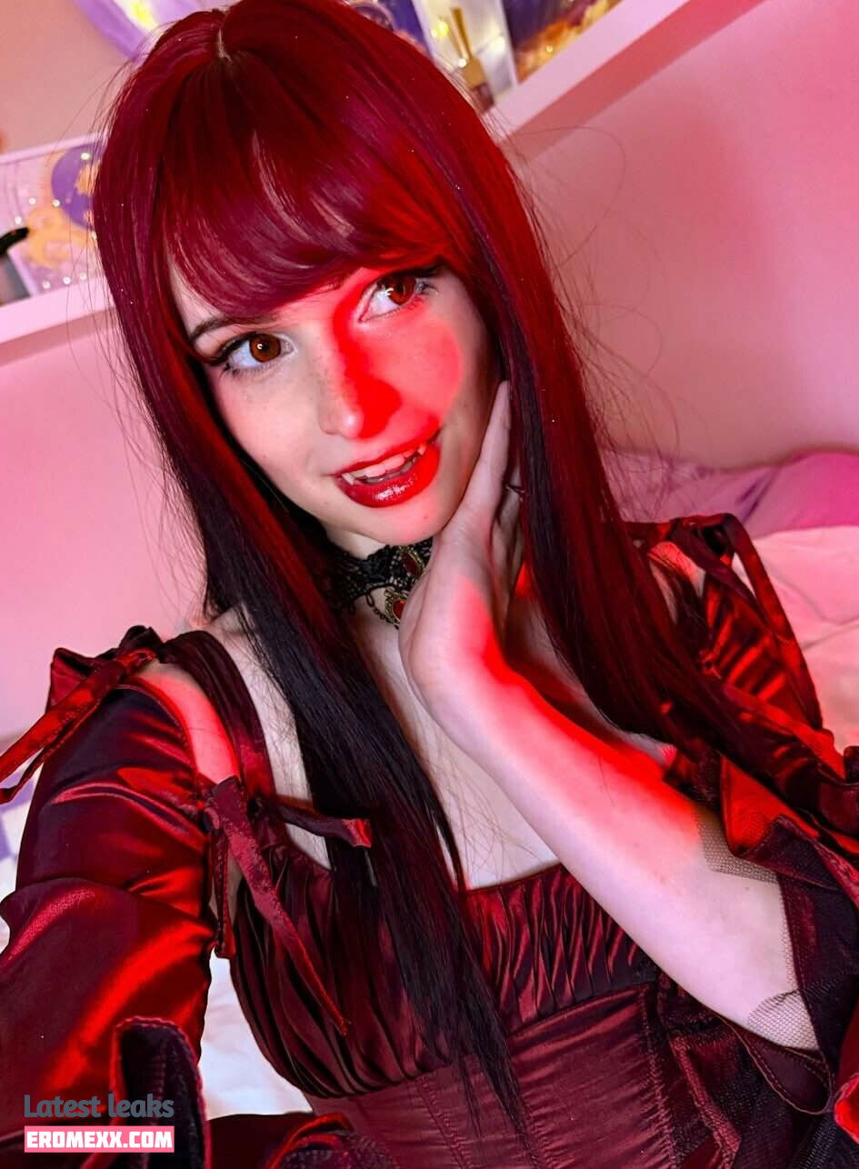 Latest Leaks its_peachybunnn Nude #125 - Fapello