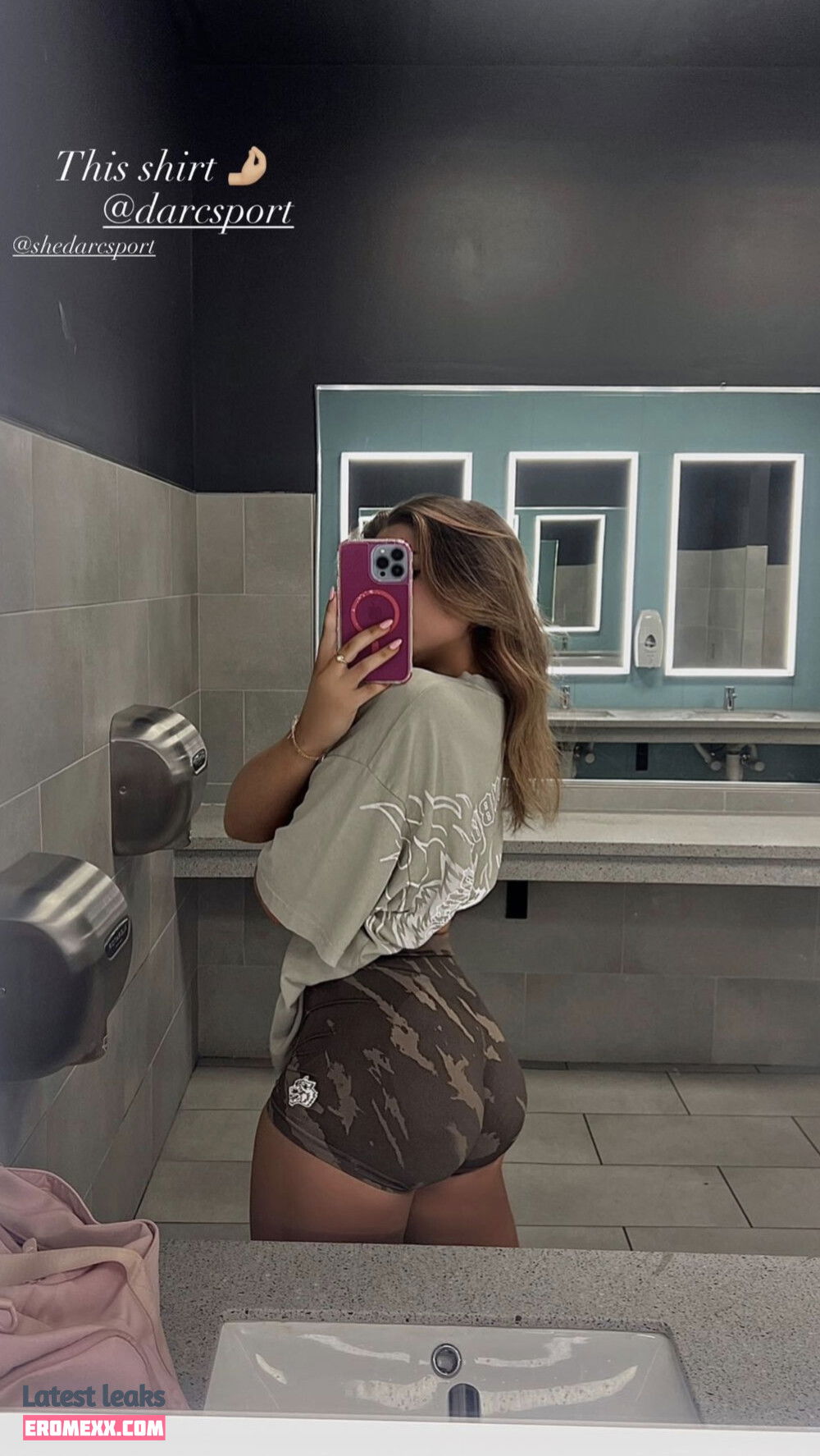 its_rockie nudes photos (Exclusive photos) its_rockie nude photos (Exclusive photos)
