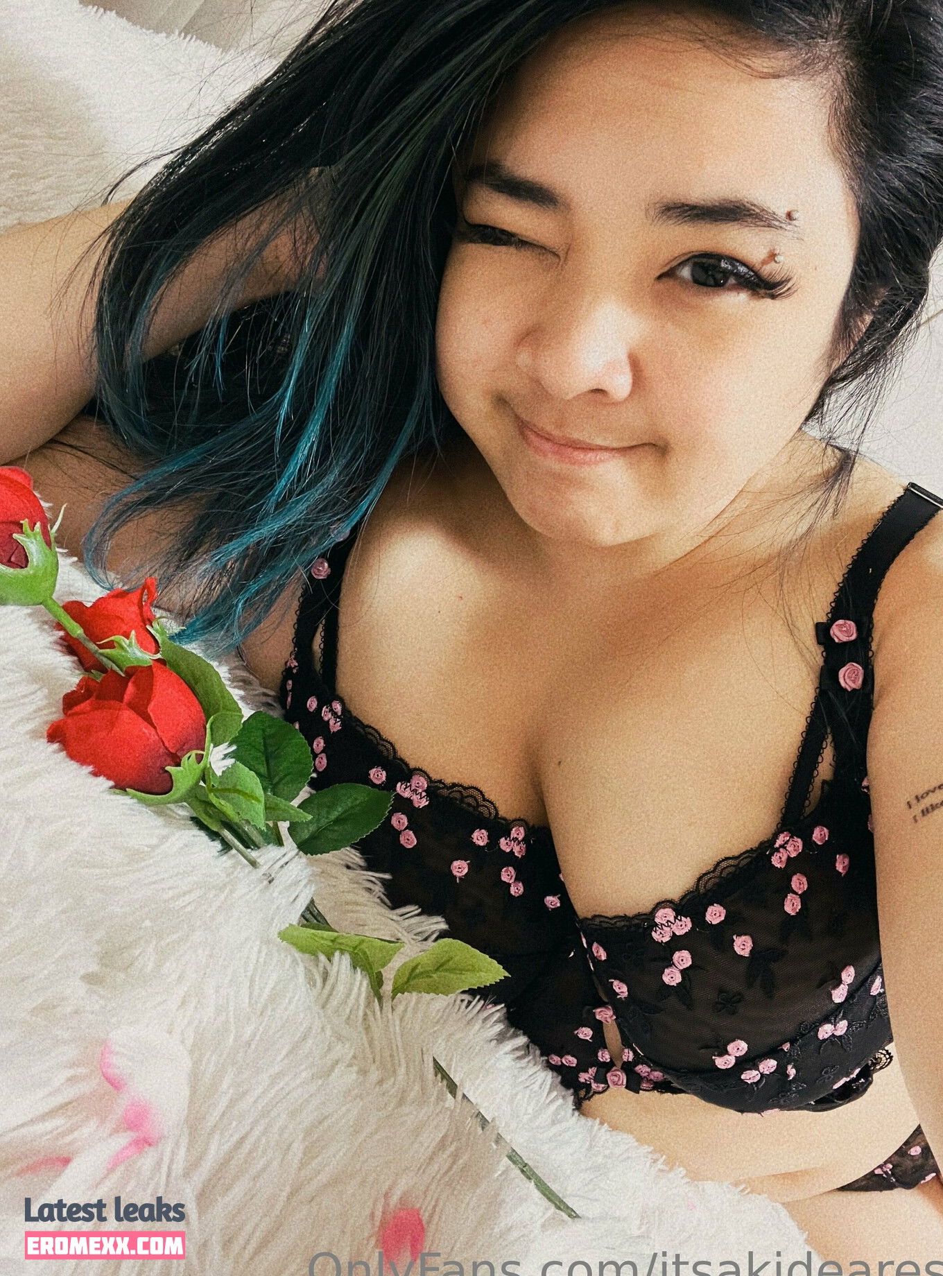 Latest Leaks itsakidearest Nude #13 - Fapello