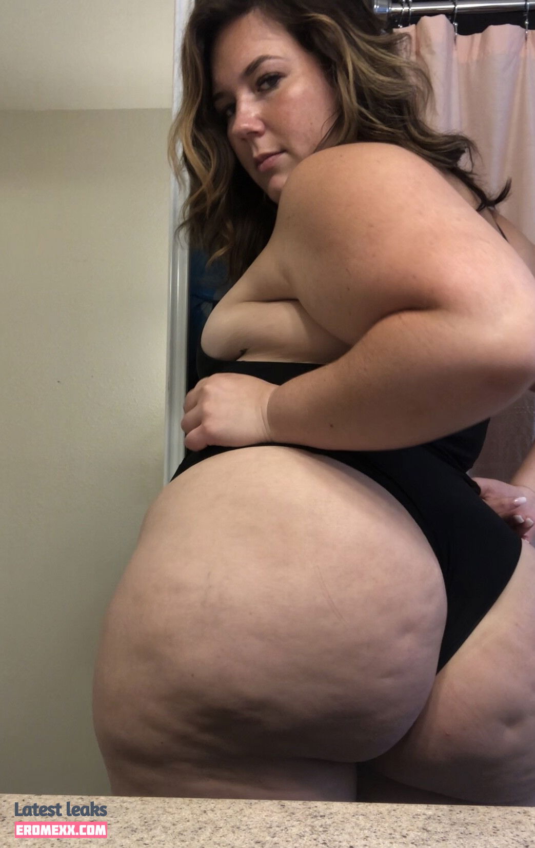Latest Leaks itsalexblair Nude #35 - Fapello