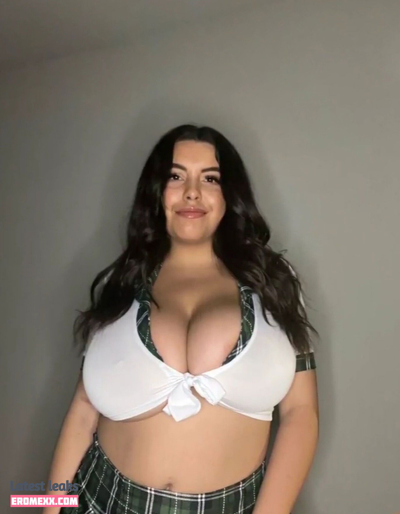 itsalexisstone nudes photos (Exclusive photos) itsalexisstone nude photos (Exclusive photos)