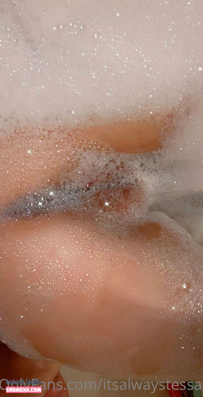 Latest Leaks itsalwaystessaa Nude #25 - Erome