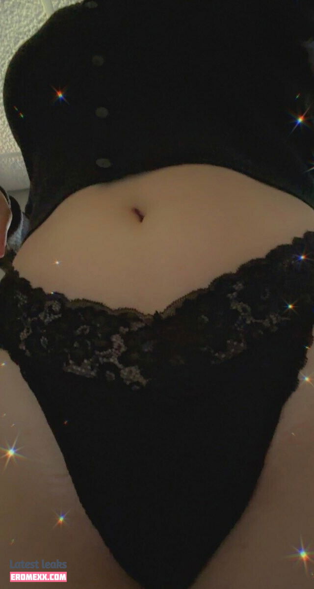 Latest Leaks itsambeh Nude #38 - Fapello