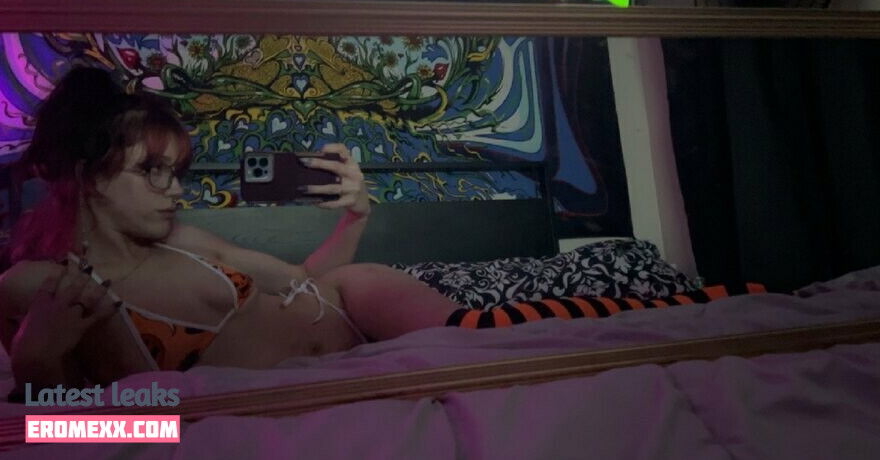 Latest Leaks itsamekasadilla Nude #11 - Fapello
