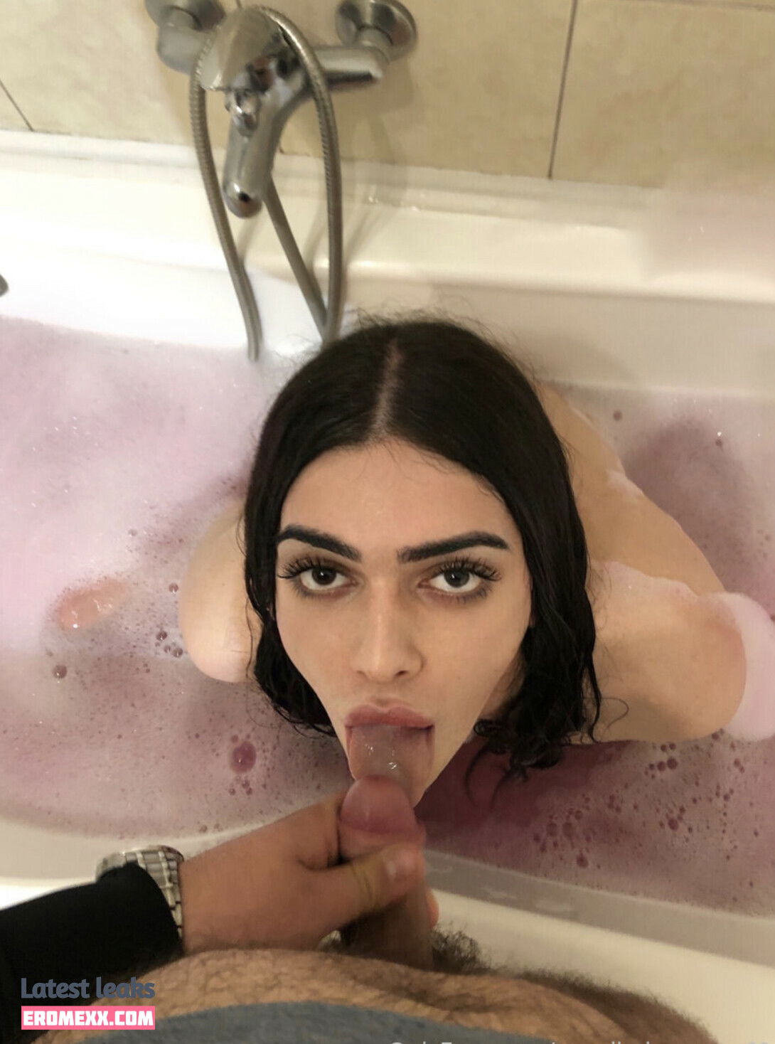 Latest Leaks itsangelbaby___ Nude #34 - Fapello