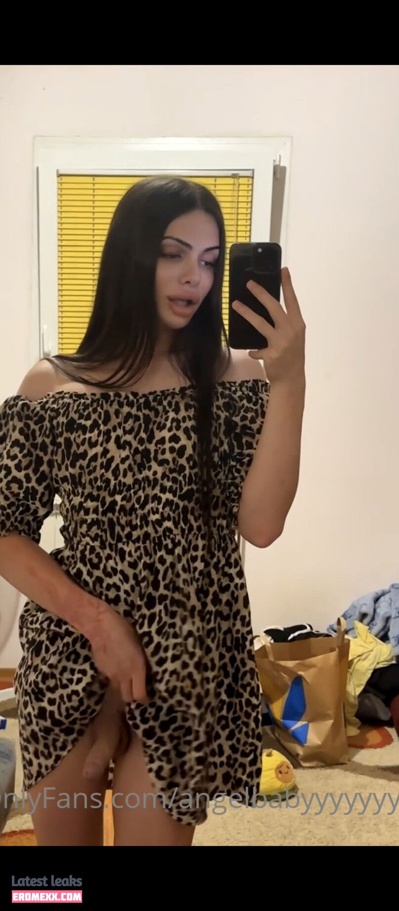 itsangelbaby___ nudes photos (Exclusive photos) itsangelbaby___ nude photos (Exclusive photos)