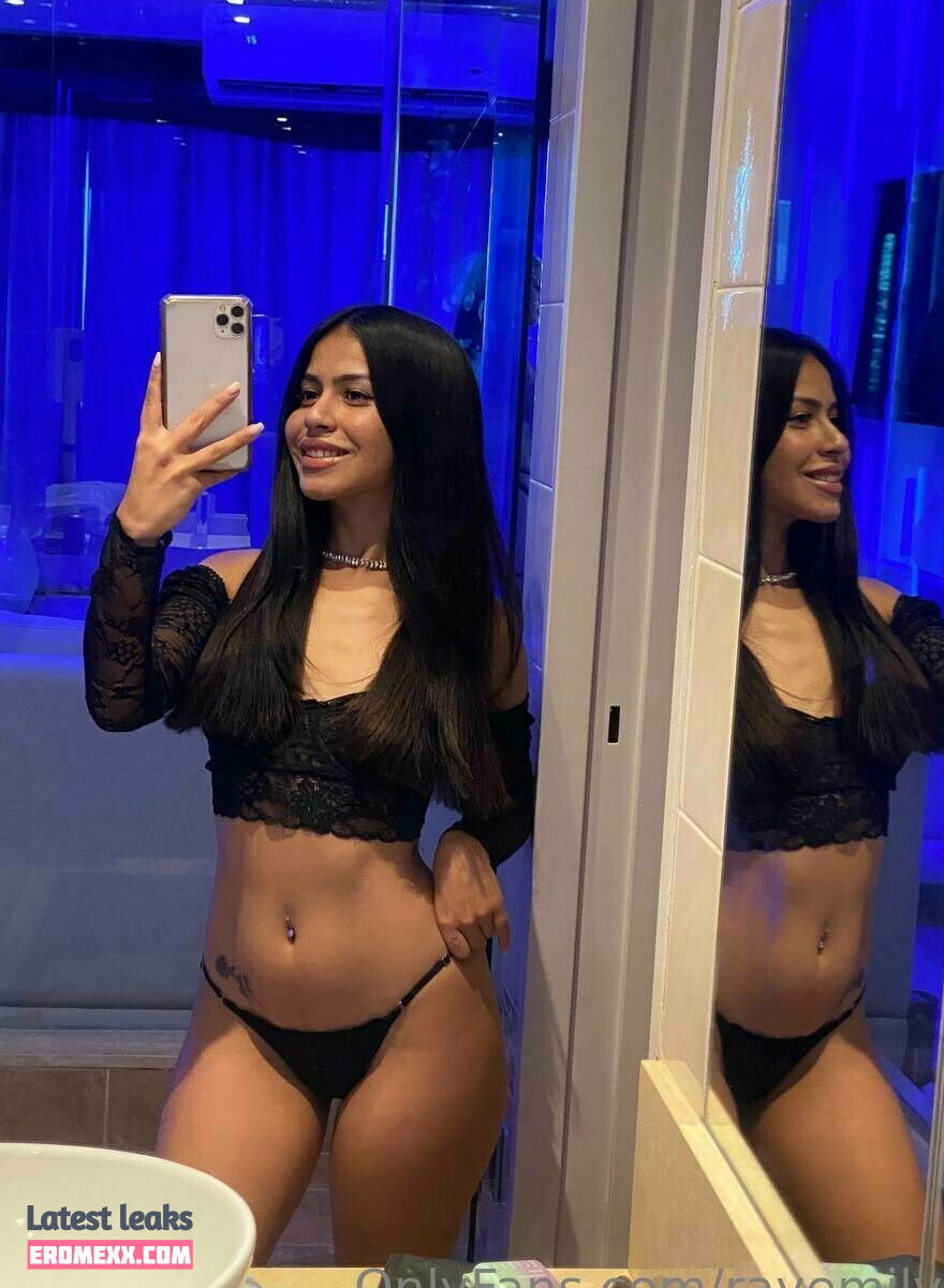 Latest Leaks itsashleyskye Nude #29 - Fapello