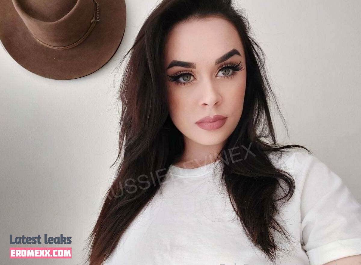 Latest Leaks itsbellamichaels Nude #11 - Fapello