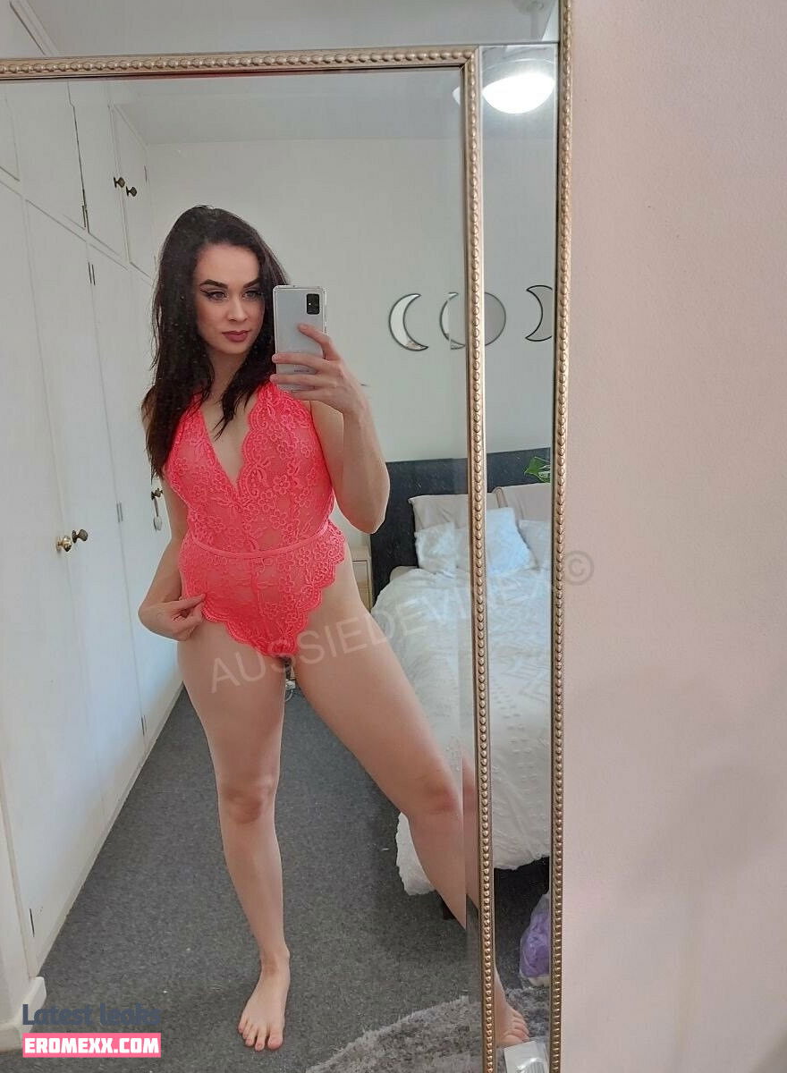 Latest Leaks itsbellamichaels Nude #13 - Fapello