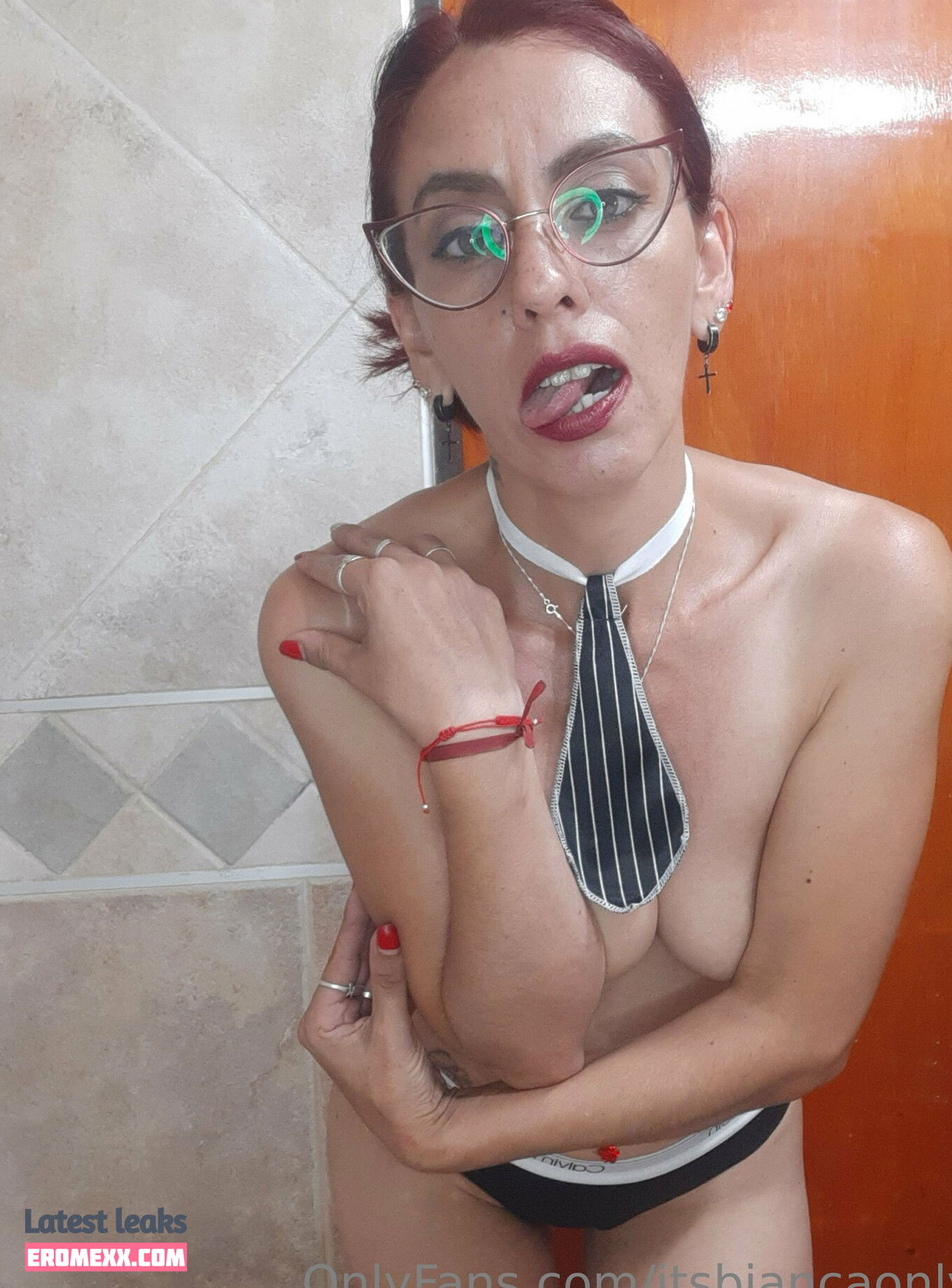 Latest Leaks itsbiancaonly Nude #3 - Fapello